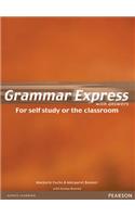 Grammar Express