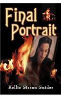 Final Portrait