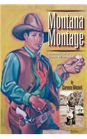 Montana Montage