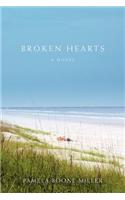 Broken Hearts