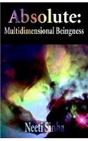 Absolute