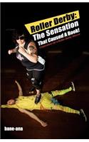 Roller Derby