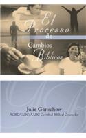 Proceso de Cambios Biblicos