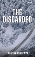 Discarded
