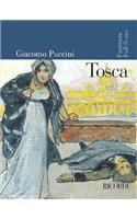 Tosca