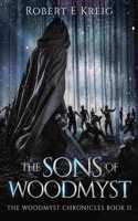 Sons of Woodmyst