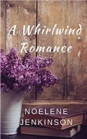 Whirlwind Romance