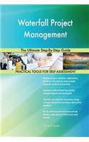 Waterfall Project Management The Ultimate Step-By-Step Guide