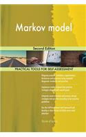 Markov model Second Edition