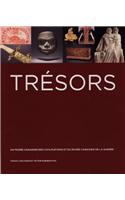 Trsors Du Muse Canadien Des Civilisations Et Muse Canadien de la Guerre