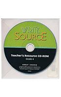 Write Source