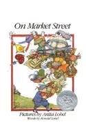 On Market Street: 25th Anniversary Edition