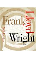The Architecture of Frank Lloyd Wright