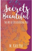 Secrets Of Beautiful