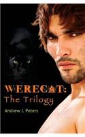 Werecat