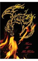 Fires of Life