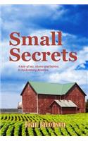 Small Secrets