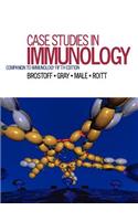 Case Studies in Immunology