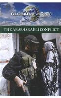 Arab-Israeli Conflict