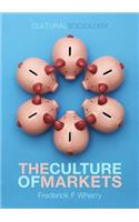 The Culture of Markets