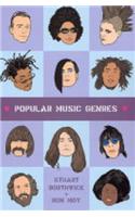 Popular Music Genres