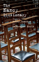 Nancy Dictionary