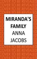 Miranda's Family