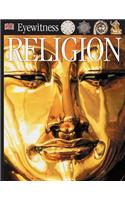 Religion
