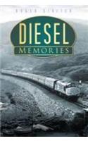 Diesel Memories