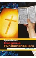 Religious Fundamentalism