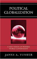 Political Globalization