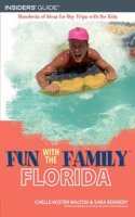 Fun with the Family Florida