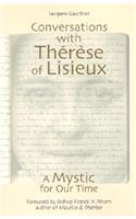 Conversations with Therese of Lisieux