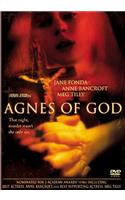 Agnes of God