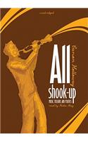 All Shook Up