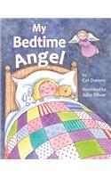 My Bedtime Angel