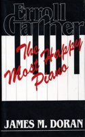 Erroll Garner