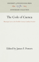 Code of Cuenca