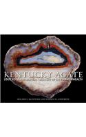 Kentucky Agate