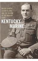Kentucky Marine