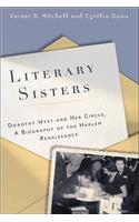 Literary Sisters