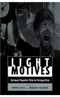 Light Motives