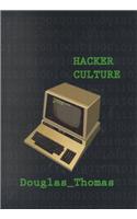 Hacker Culture