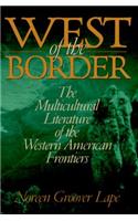 West of the Border