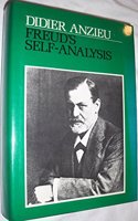 Freud's Self-Analysis