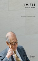 I.M. Pei