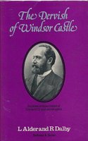 The Dervish of Windsor Castle: The Life of Arminius Vambery