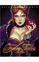 Fairy Tales by Elias