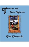 Transits and Solar Returns