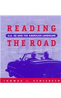 Reading the Road